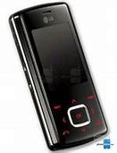 Image result for LG Phone with Miror