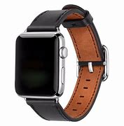 Image result for apple watch 42mm leather bands