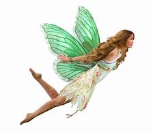 Image result for Fairies and Pixies