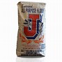Image result for 25 Lbs Bag of Flour