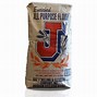 Image result for Brown Flour Big Bag Picture