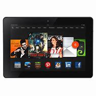 Image result for Kindle Fire Green