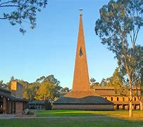 Image result for tocal