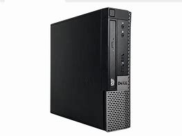 Image result for Dell Optiplex Small Form Factor 7010