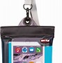 Image result for iPhone 6 Waterproof Case