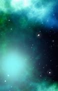 Image result for 2880 X 1800 Galaxy Blue