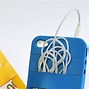 Image result for Rubber Band Phone Case