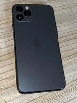 Image result for Prix iPhone 11 Pro Occasion