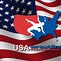 Image result for USA Wrestling Cool Wallpapers