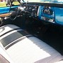 Image result for 1971 Chevy 4x4 Pick Up