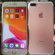 Image result for iPhone 7 Plus Price in Karachi