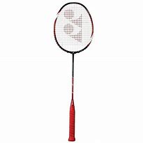 Image result for Badminton Equipment Sport