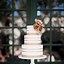 Image result for 6 Inch Wedding Cake