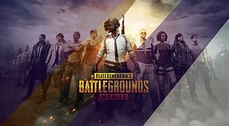 Image result for Tencent Pubg