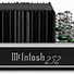 Image result for McIntosh Ma252 Hybrid Integrated Amplifier