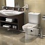 Image result for wc�rido