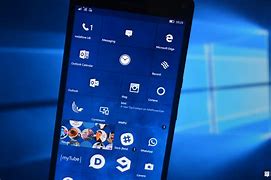 Image result for Android Apps in Windows Mobile 10