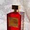 Image result for Rouge Rose Perfume