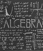 Image result for algebraick