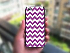 Image result for iPhone 5C Cases Girls