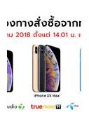 Image result for iPhone XR Inches