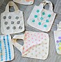 Image result for Fruit Catcher Bags