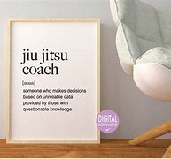 Image result for Jiu Jitsu Coaches Sayings