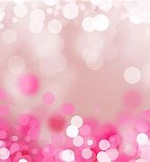 Image result for Baby Pink Background HD