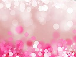 Image result for Baby Pink Wallpaper