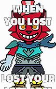Image result for Lost Meme Poster