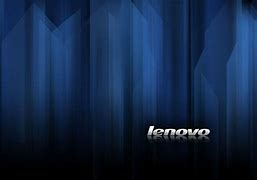 Image result for Lenovo AMD Wallpaper