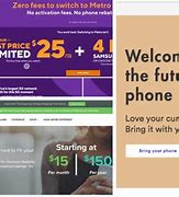 Image result for Verizon Wireless Unlimited Plans