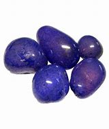 Image result for Marble Pebbles for Vase Filler