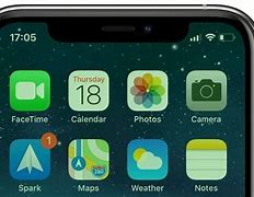 Image result for Light Green Screen iPhone