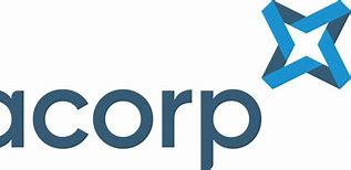 Image result for Sharp Corp