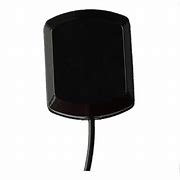Image result for GPS Antenna iPhone