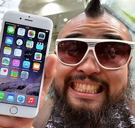 Image result for Buying the New iPhone