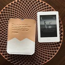 Image result for Anatomy Themed Kindle Cases