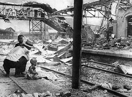 Image result for Japan Nanking Massacre