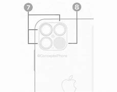 Image result for iPhone Design Model Every Parts Diagram iPhone 12