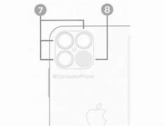 Image result for iPhone 12 Pro Max HK Variants GG