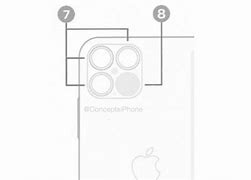 Image result for iPhone 12 M