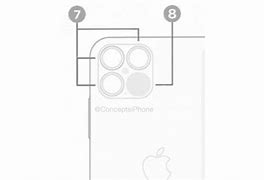 Image result for Tallest iPhone 12