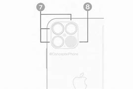Image result for iPhone 12 Pro Max-V iPhone 12 Pro Camera