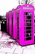 Image result for Cowboy Phonebooth