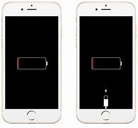 Image result for Dead iPhone