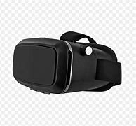 Image result for Virtual Person Head Monitor