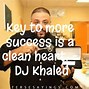Image result for Funny DJ Quotes