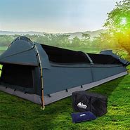 Image result for Kings Swag Tent