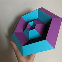 Image result for Optical Illusions DIY